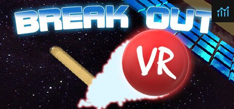 Can I Run Breakout VR?