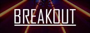 Breakout System Requirements