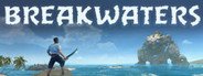 Breakwaters System Requirements