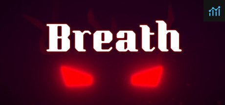 Breath PC Specs