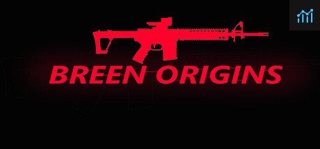 Breen Origins PC Specs