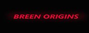 Breen Origins System Requirements