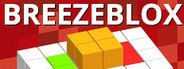 Breezeblox System Requirements