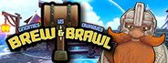 Brew & Brawl - Gnomes vs. Dwarves System Requirements