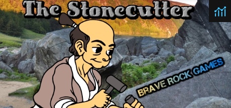 BRG's The Stonecutter PC Specs