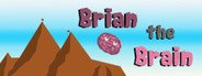 Brian the Brain System Requirements