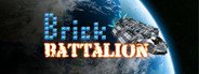 Brick Battalion System Requirements