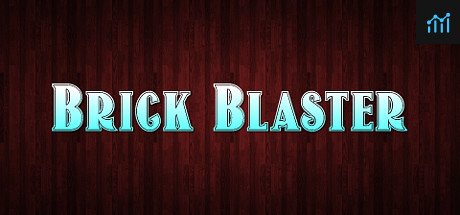 Brick Blaster PC Specs