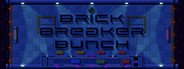 Brick Breaker Bunch System Requirements