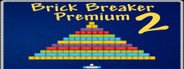 Brick Breaker Premium 2 System Requirements