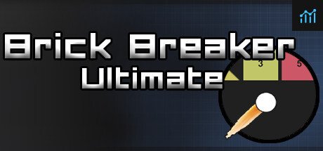 Brick Breaker Ultimate PC Specs