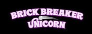 Brick Breaker Unicorn System Requirements