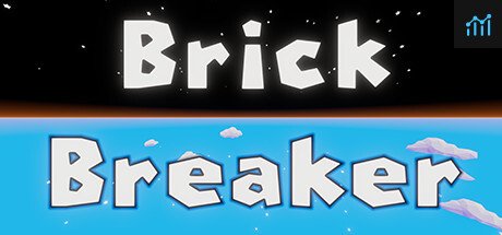 Can I Run Brick Breaker VR?