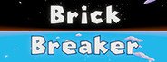 Brick Breaker VR System Requirements