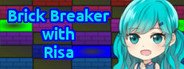 Brick Breaker with Risa System Requirements