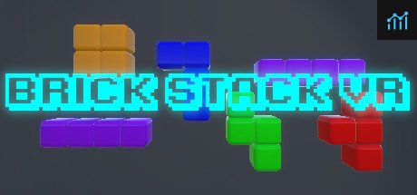 Brick Stack VR PC Specs