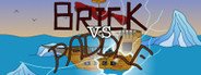 Brick vs. Paddle System Requirements