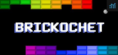 Brickochet PC Specs