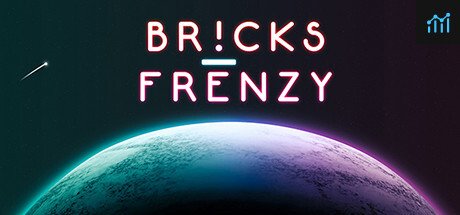 Bricks Frenzy PC Specs