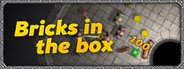 Bricks In The Box System Requirements