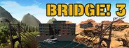 Bridge! 3 System Requirements