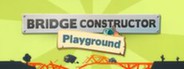 Bridge Constructor Playground System Requirements