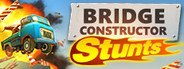 Bridge Constructor Stunts System Requirements