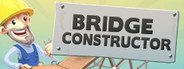 Bridge Constructor System Requirements