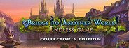 Bridge to Another World: Endless Game Collector's Edition System Requirements