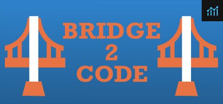 Bridge2Code PC Specs