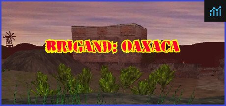 Brigand: Oaxaca PC Specs