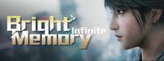 Bright Memory: Infinite / 光明记忆：无限 System Requirements