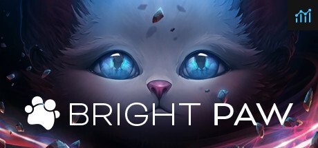 Bright Paw PC Specs