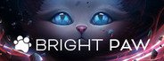 Bright Paw System Requirements