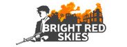 Bright Red Skies System Requirements