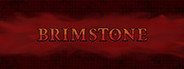 Brimstone System Requirements