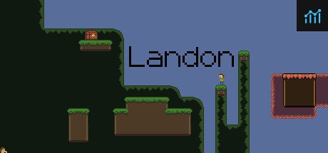 Can I Run Brindilyl Legends: The Story of Landon?