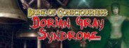 Brink of Consciousness: Dorian Gray Syndrome Collector's Edition System Requirements