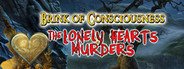 Brink of Consciousness: The Lonely Hearts Murders System Requirements