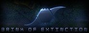 Brink of Extinction System Requirements