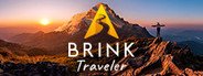 BRINK Traveler System Requirements