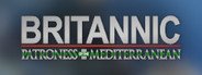 Britannic: Patroness of the Mediterranean System Requirements