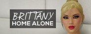 Brittany Home Alone System Requirements