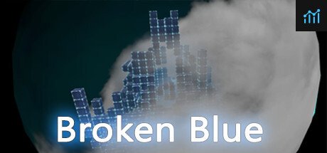 Broken Blue PC Specs