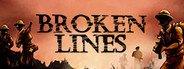 Broken Lines System Requirements