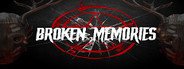 Broken Memories System Requirements