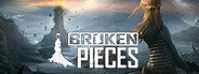 Broken Pieces System Requirements