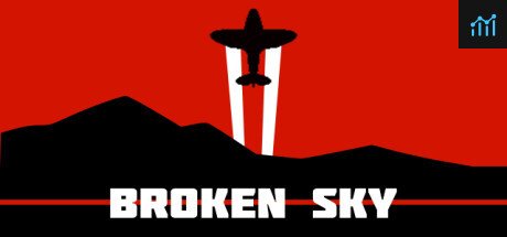 Broken Sky PC Specs