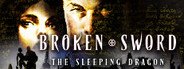 Broken Sword 3 - the Sleeping Dragon System Requirements