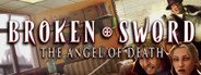 Broken Sword 4 - the Angel of Death System Requirements